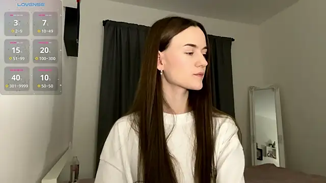 دردشة Double_Sun الجنسية المباشرة