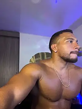 FreszX Chat XXX live