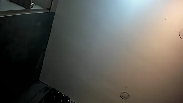 TedyX99 Chat XXX live