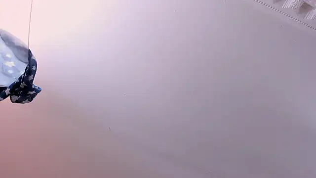 Chat XXX ao vivo de DamiaanXx