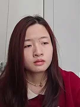 دردشة kerthwxtt الجنسية المباشرة