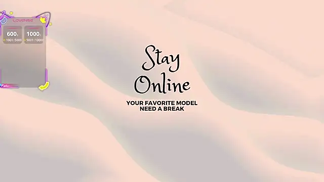 thesalomonshow888のウェブカメラショー