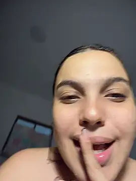 دردشة Colibri_xxx الجنسية المباشرة