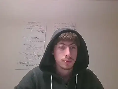 VelvetRagottiOG 라이브 XXX 채팅