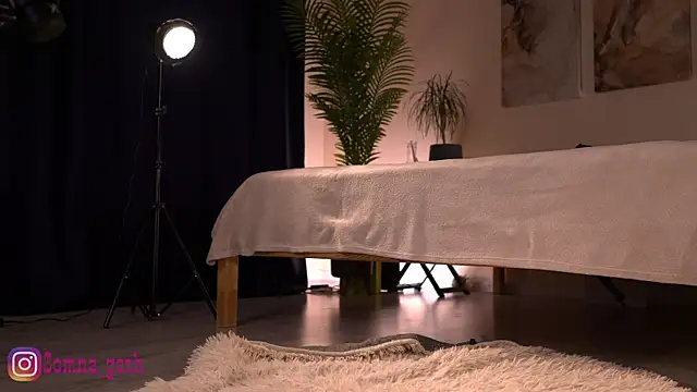 Alise_Eve_ Live XXX-Chat