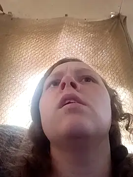 countrymomma Show in webcam