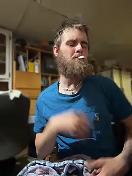 high3ndlowlife Show Webcam