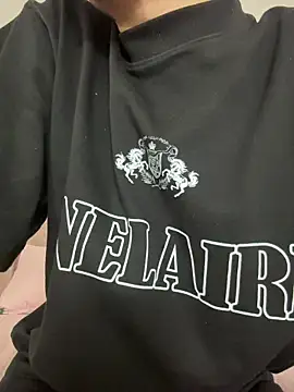 Chat XXX Live AlphaMasterXxx