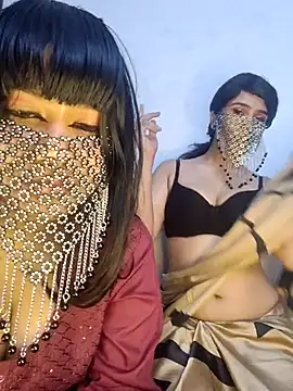 addictive_me 在線直播表演