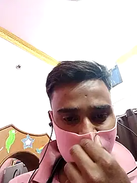 Cutiepie91 Webcamshow