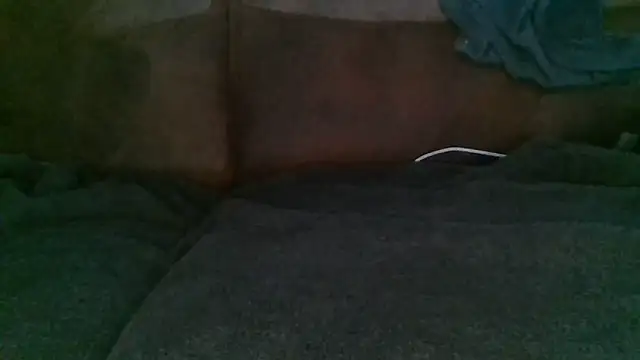 Show de webcam de Royston890