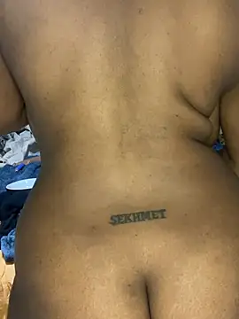 barbi_ live XXX chat