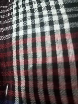 Priyasinghji: вебкам-шоу