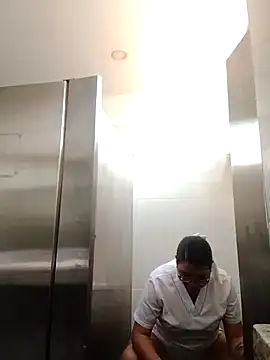 Chatroom XXX en direct de SOFI__10