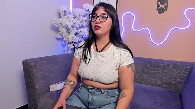 Alana_dagger_ – webcam-show