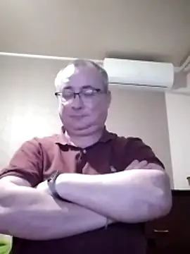 Živý XXX chat Nika_Malay