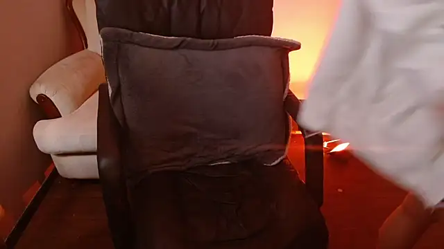 Онлайн чат XXX dominica-3