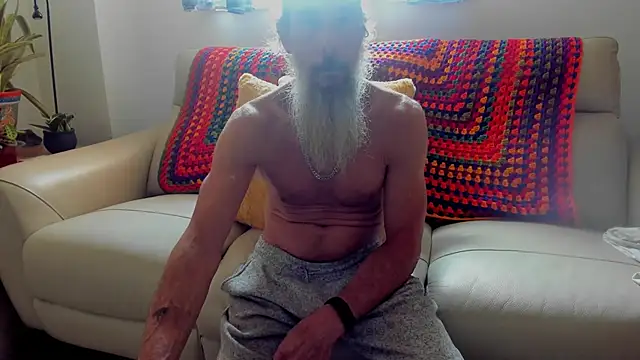 mindphu_k's Webcam Show