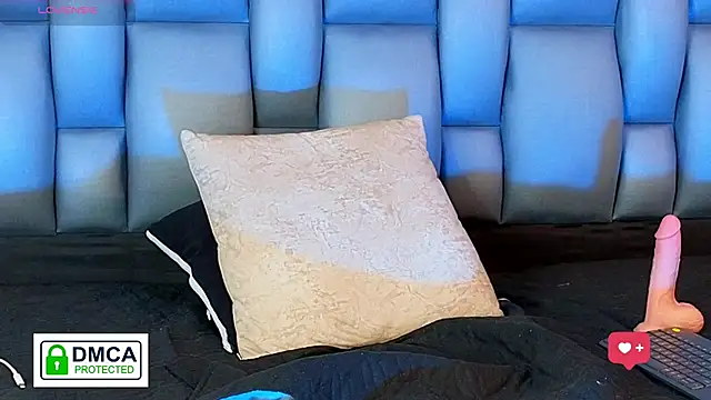 mohamed_malik – Naživo XXX chat