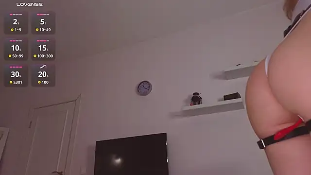 alwaysfrida Chat XXX live