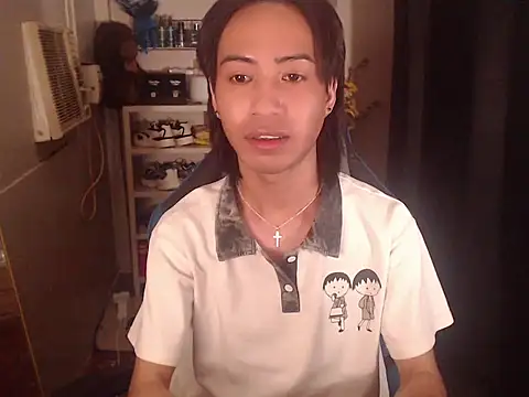 Chat XXX Live Erin_23