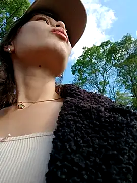 _Isabella-7 Obrolan Langsung XXX