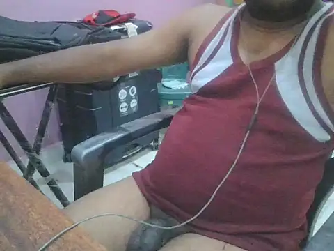 Онлайн чат XXX ITGuyhyd