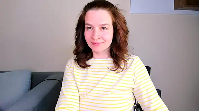 __MaryLee__n Live XXX chat