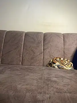 Czat XXX na żywo – milkybignipple3