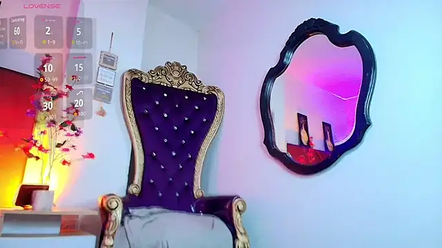 Онлайн чат XXX Lucass_love