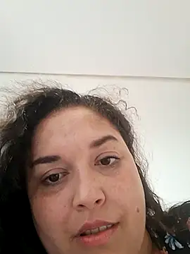 DEUSA_VAL_BBWn Live XXX chat