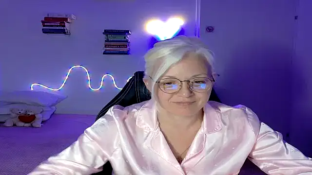 Linsy_Kim লাইভ XXX চ্যাট