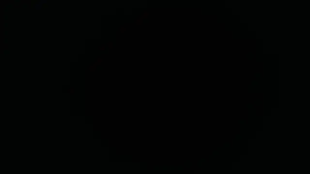 1hardnipples1 Chat XXX in diretta