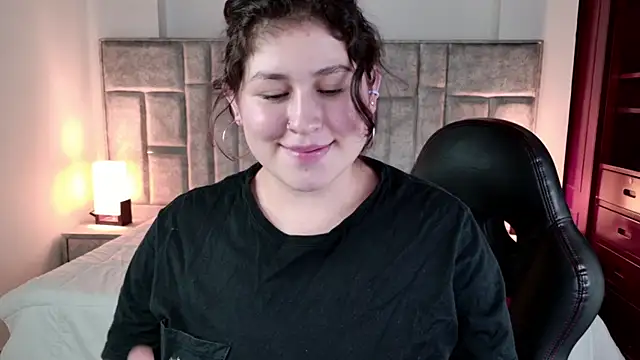 azul_veraa Live XXX-Chat