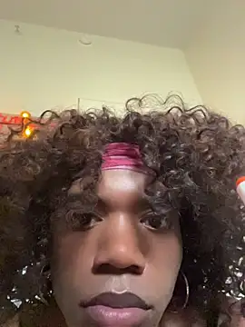 Show de webcam de frenchiego