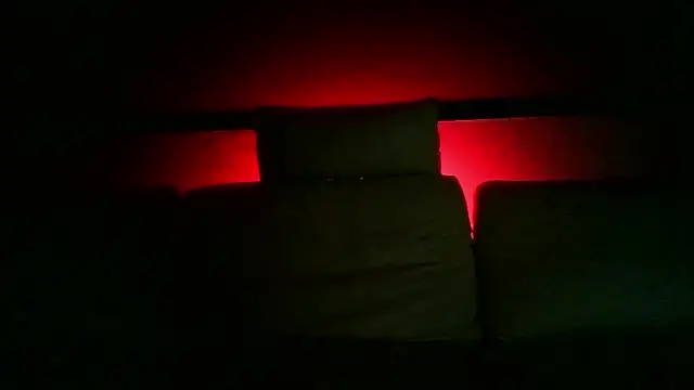 suimakun 网络视讯表演