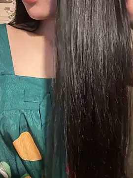 Chat XXX Live Angela-sexxy