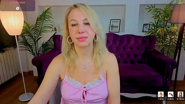 Sembang XXX Secara Langsung Alencia_