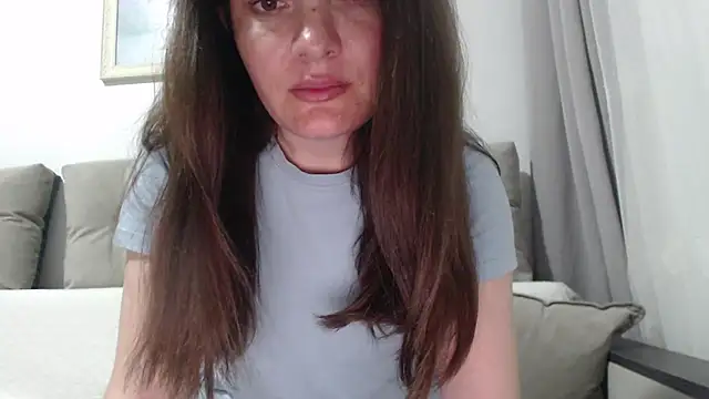 _JustmeHere_ Chat XXX live