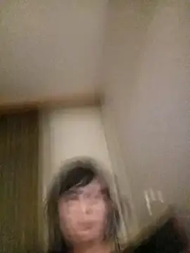 Francenia_lolis' Live XXX Chat