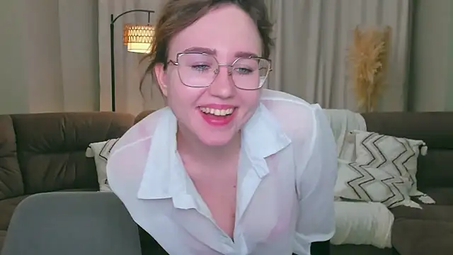 gentle__flirting Obrolan Langsung XXX