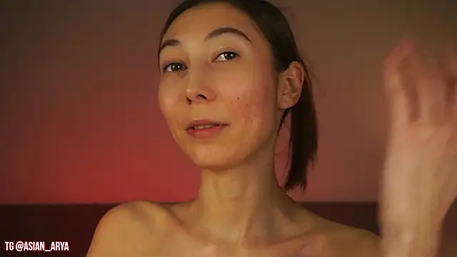 bigboobsarya – Live XXX-chat