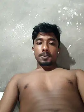 hard_bbc023n Live XXX chat