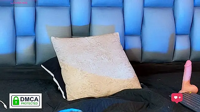 mohamed_malik: вебкам-шоу