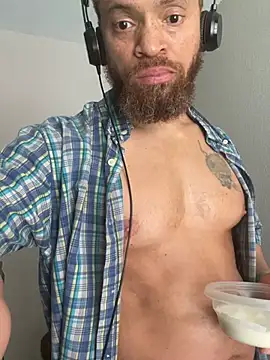 Fathero1time live XXX chat