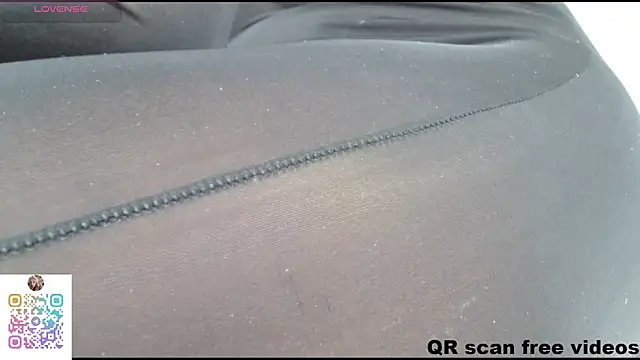 Betsy_Thonson's Webcam Show