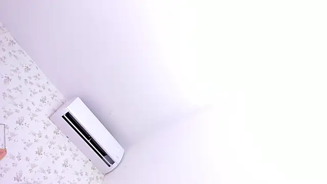 Helenn_monroy1's Live XXX Chat