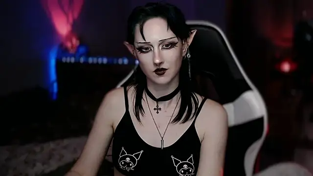 Rory_Pink's Live XXX Chat