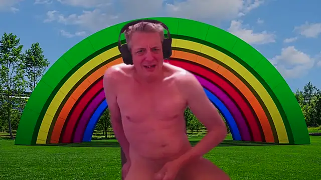 Sembang XXX Secara Langsung TeximusMax