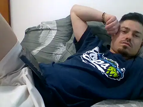 Chat +18 de ionut_prince ao vivo